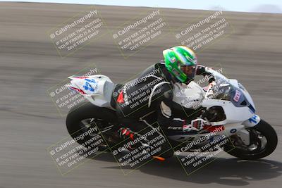 media/Apr-09-2022-SoCal Trackdays (Sat) [[c9e19a26ab]]/Bowl (120pm)/